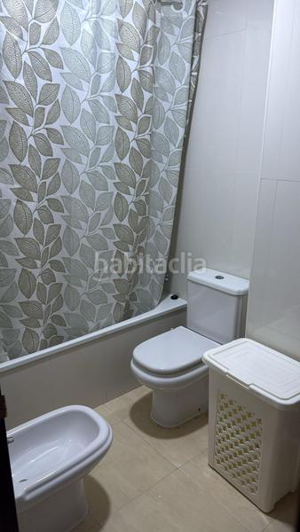 Foto 67793dd3-9cee-4a2d-898a-1d0e0041ab88. Casa pareada amplio chalet pareado coto la campa en Chiclana de la Frontera