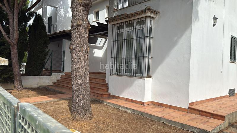Foto bb432b8d-4aa3-422d-a456-aaf73a88dadb. Casa pareada amplio chalet pareado coto la campa en Chiclana de la Frontera