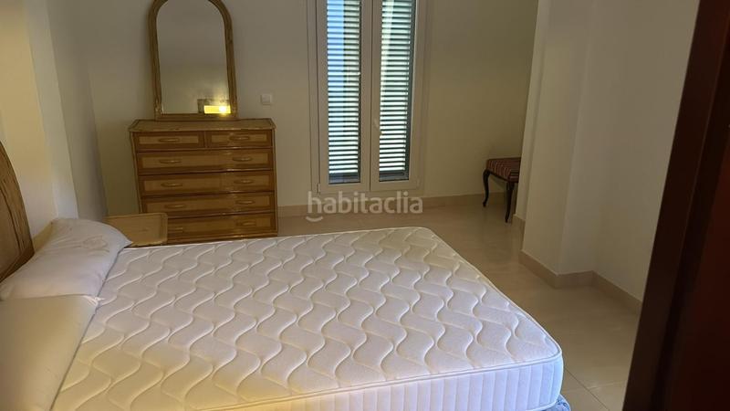 Foto d78336df-66a3-4dd0-bfeb-483e6783a3e3. Casa pareada amplio chalet pareado coto la campa en Chiclana de la Frontera