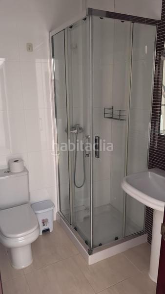 Foto e38f637b-da08-41f1-8280-803d9755cece. Casa pareada amplio chalet pareado coto la campa en Chiclana de la Frontera