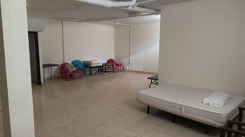 Foto e44ad428-c778-4c8e-9d5a-e8c4d18f68b9. Casa pareada amplio chalet pareado coto la campa en Chiclana de la Frontera