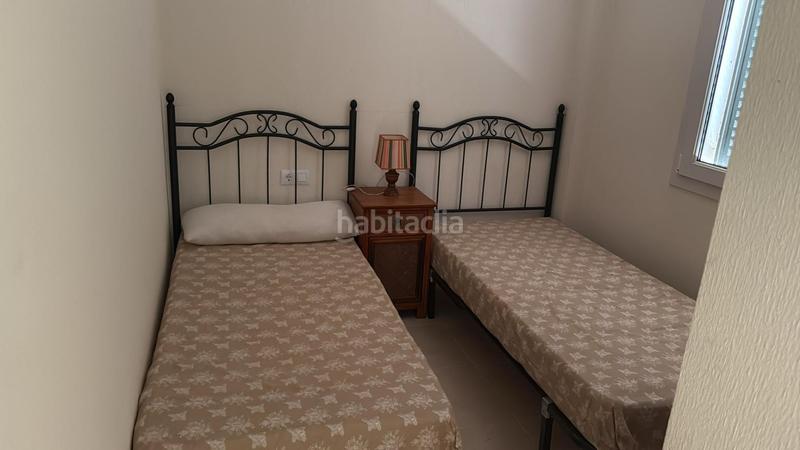 Foto fcb4f712-2919-4248-a32b-3c61f40e83c7. Casa pareada amplio chalet pareado coto la campa en Chiclana de la Frontera