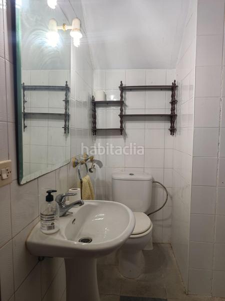 Foto 183b14c2-698f-4225-aed8-d5ca2cd28644. Chalet in calle jurel el 1 in La Barrosa Chiclana de la Frontera