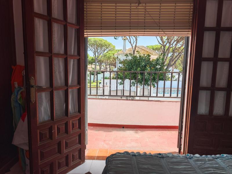 Foto 5d1b4495-2505-4f6a-91f1-ce1d91e42bd4. Chalet in calle jurel el 1 in La Barrosa Chiclana de la Frontera