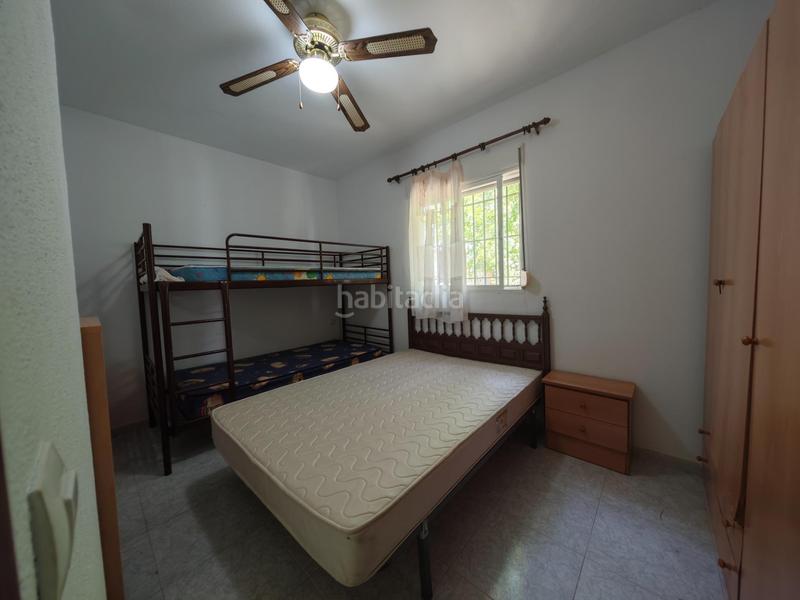 Foto b473c3b6-3412-42a4-b109-9664c86ec9ef. Chalet in calle jurel el 1 in La Barrosa Chiclana de la Frontera