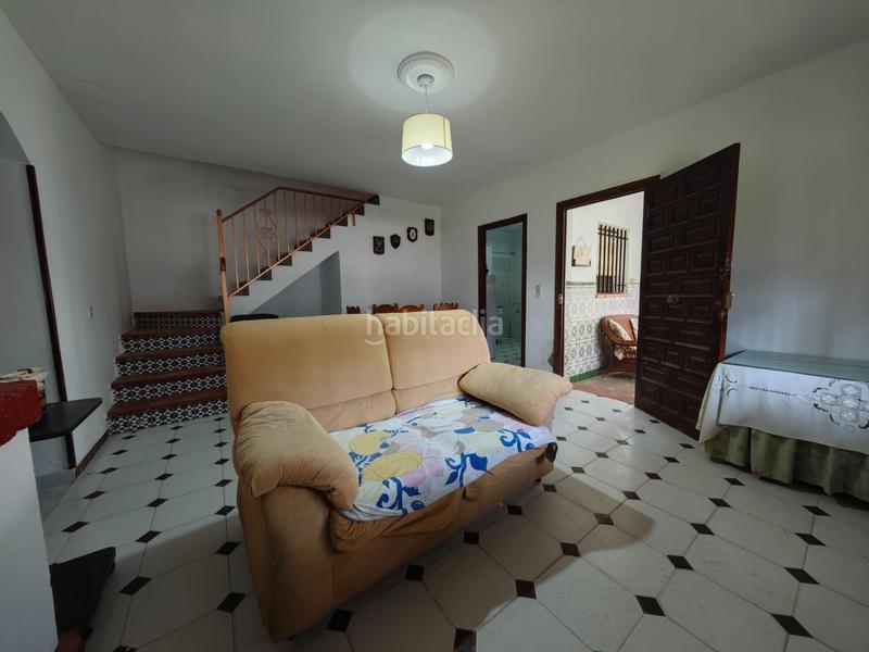 Foto c2afb716-c056-4b2f-ab18-0067486d1d98. Chalet in calle jurel el 1 in La Barrosa Chiclana de la Frontera