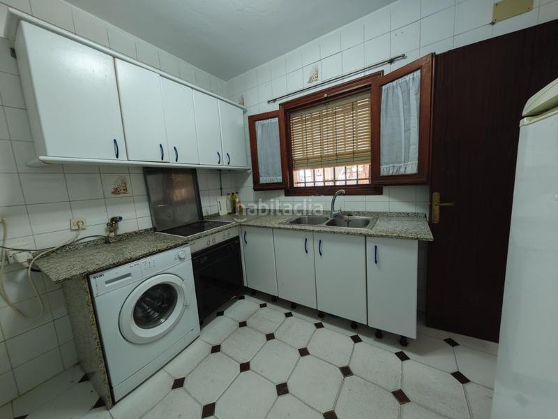 Foto d4bb33cd-6876-4488-b81a-c11354749e51. Chalet in calle jurel el 1 in La Barrosa Chiclana de la Frontera