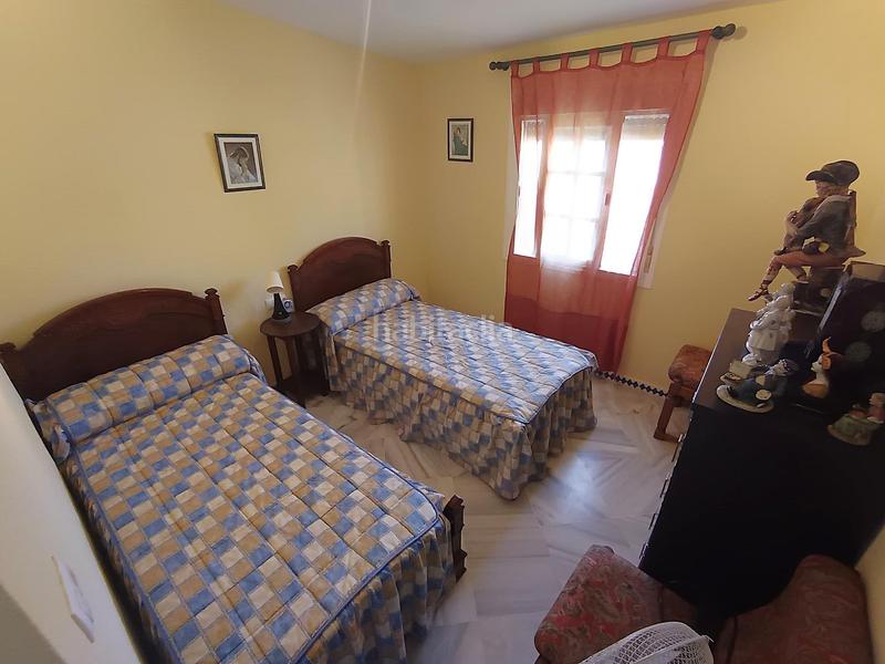 Foto a2a34ea0-6a4d-4f76-a7c3-db9487b9af71. Chalet  costa sancti petri en Sancti Pietri Chiclana de la Frontera