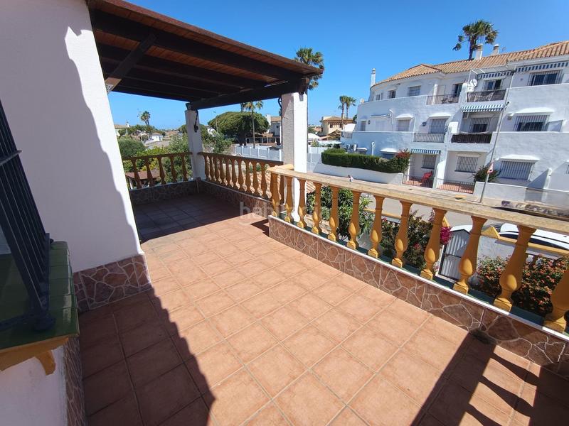 Foto b3a71120-e08f-4994-aceb-1deab04ed832. Chalet  costa sancti petri en Sancti Pietri Chiclana de la Frontera