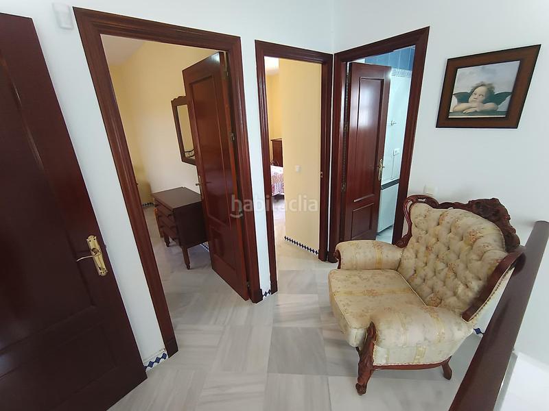 Foto ccce22b3-571e-4908-915c-d10000ed0f17. Chalet  costa sancti petri en Sancti Pietri Chiclana de la Frontera