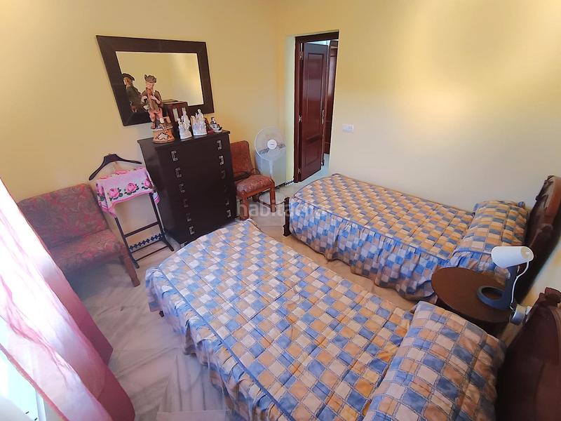 Foto f87c4a1b-781c-42dd-aa70-7bc6f74f8194. Chalet  costa sancti petri en Sancti Pietri Chiclana de la Frontera