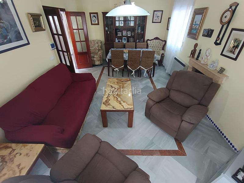 Foto fb20c962-7459-49ef-9fd7-b0b62f827a9e. Chalet  costa sancti petri en Sancti Pietri Chiclana de la Frontera