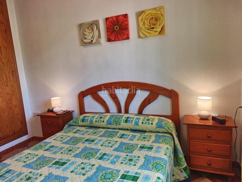 Foto b1f7ca0c-6373-4773-9307-f5fbeb2262ba. Chalet in sancti petri 26 in Sancti Pietri Chiclana de la Frontera