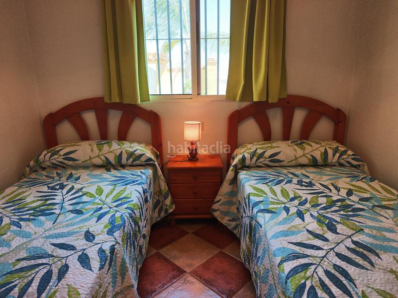 Foto b7fcb87b-dafe-4859-8dd7-d2e4897a1cd2. Chalet in sancti petri 26 in Sancti Pietri Chiclana de la Frontera