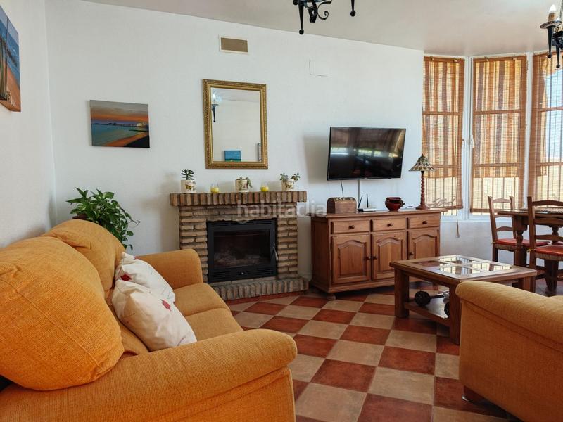 Foto e1c66011-c324-430b-b4ca-3a3f84c44440. Chalet in sancti petri 26 in Sancti Pietri Chiclana de la Frontera