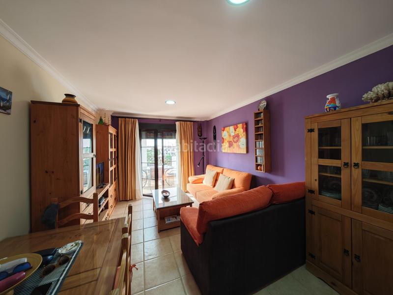 Foto 902eb1e5-a675-4cfb-9a89-58f583a19b74. Appartement in calle maracaibo 1 in La Barrosa Chiclana de la Frontera