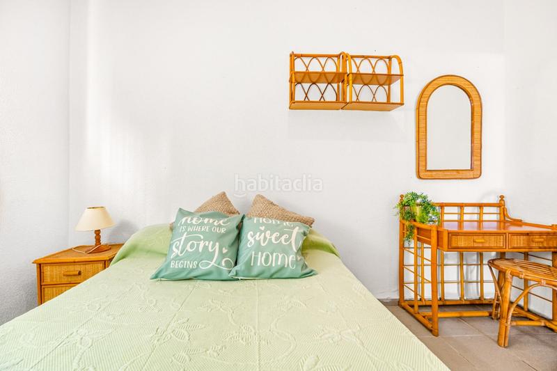 Foto 48ee9370-4d83-4186-9256-8247727eea45. Chalet avec parking dans La Barrosa Chiclana de la Frontera