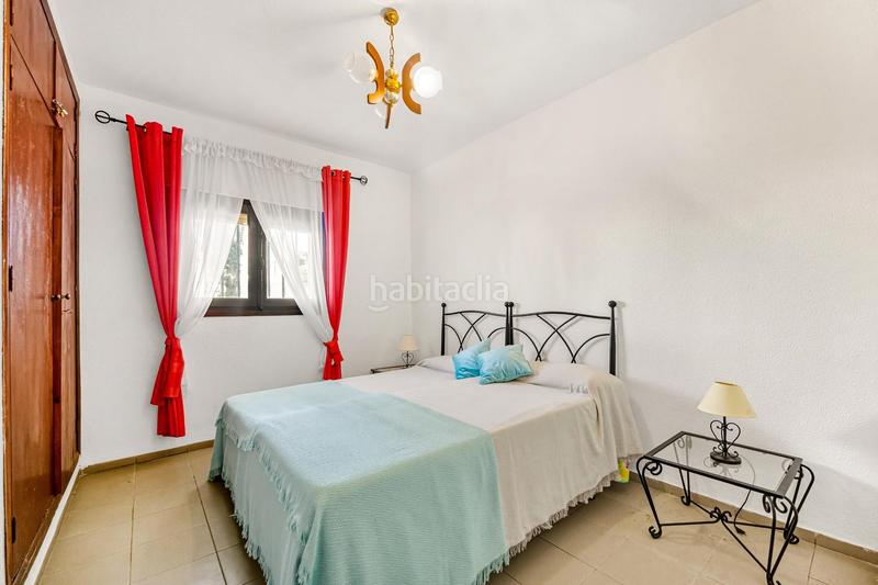 Foto f24c3d8d-edf1-4a47-84f5-44fd7a1d4d7d. Chalet avec parking dans La Barrosa Chiclana de la Frontera