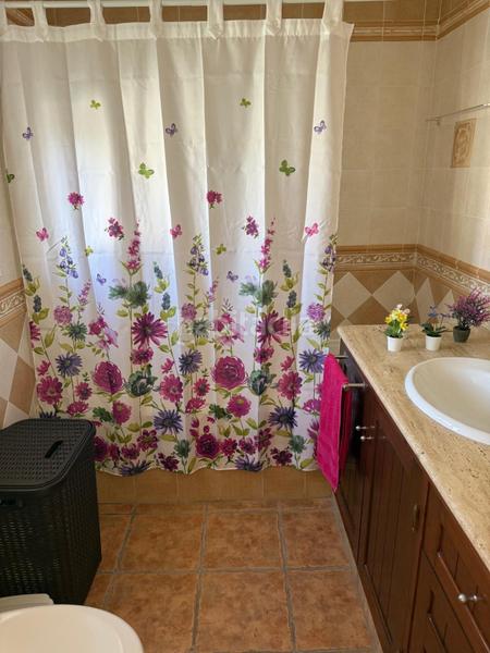 Foto 270e00a6-e9da-4fce-8103-6e20e6deedf5. Chalet con parcheggio piscina in Las Lagunas - Campano Chiclana de la Frontera