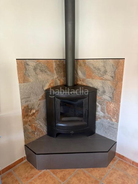 Foto 4a3699b3-0389-4b2b-a0c8-3ba4750bda6c. Chalet con parcheggio piscina in Las Lagunas - Campano Chiclana de la Frontera