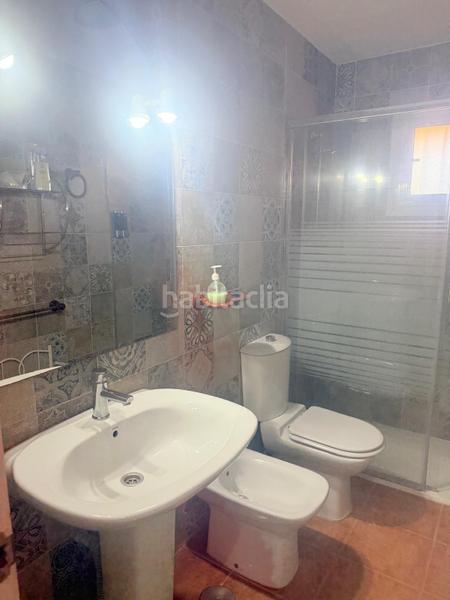 Foto 23ef7ed3-224c-4348-b962-14fb2125509f. Erdgeschoss mit parking pool in Novo Sancti Petri Chiclana de la Frontera