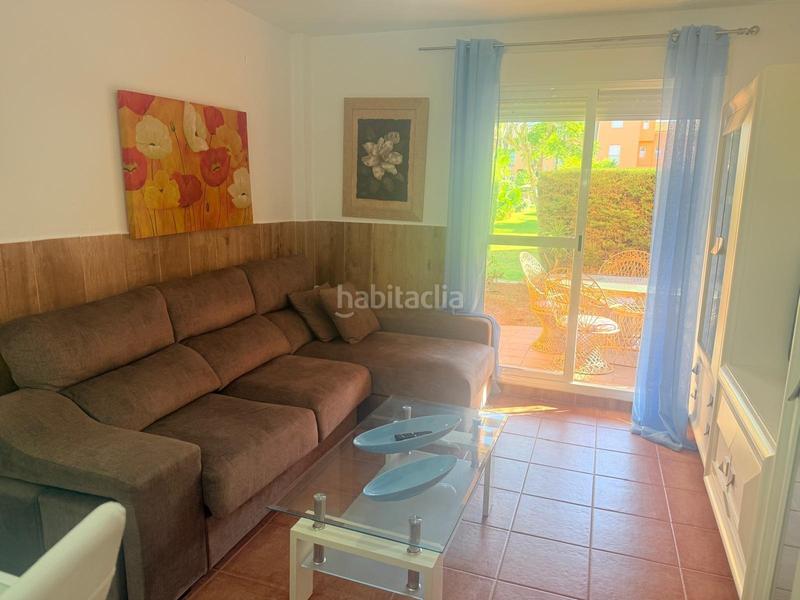 Foto 41cb673b-4e37-4ef0-8c05-b7487f22b9fa. Erdgeschoss mit parking pool in Novo Sancti Petri Chiclana de la Frontera