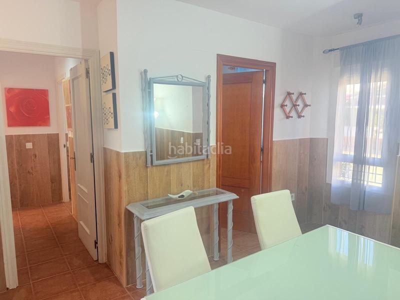 Foto 4c75a4b3-df28-4c01-977c-41ae8be3beb2. Erdgeschoss mit parking pool in Novo Sancti Petri Chiclana de la Frontera