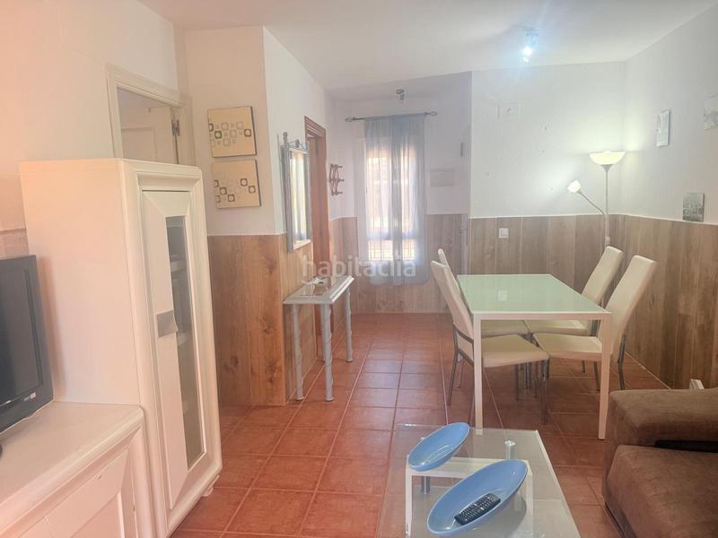 Foto 75741495-5ec4-4c40-b399-fa279fc71c1f. Erdgeschoss mit parking pool in Novo Sancti Petri Chiclana de la Frontera