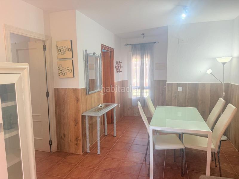 Foto 80ceb534-db1e-4fd8-9102-911dc4d14d05. Erdgeschoss mit parking pool in Novo Sancti Petri Chiclana de la Frontera