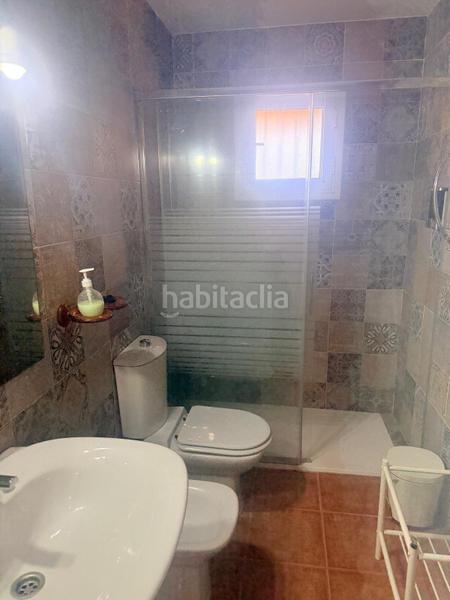 Foto a9b669b2-da18-4163-ac18-cf27e6f7d4c7. Erdgeschoss mit parking pool in Novo Sancti Petri Chiclana de la Frontera