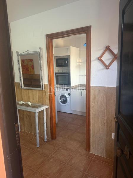 Foto b914cb55-d43a-4082-81af-e6405c2c5399. Erdgeschoss mit parking pool in Novo Sancti Petri Chiclana de la Frontera