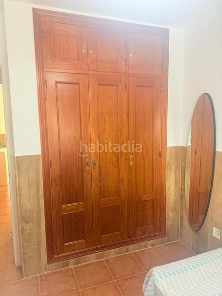 Foto f41f7f08-2d1f-4888-8c82-52b6abf7cb48. Erdgeschoss mit parking pool in Novo Sancti Petri Chiclana de la Frontera