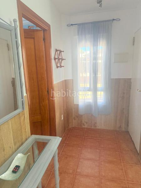 Foto f580553f-3ec3-4813-811a-d3910c74b25c. Erdgeschoss mit parking pool in Novo Sancti Petri Chiclana de la Frontera