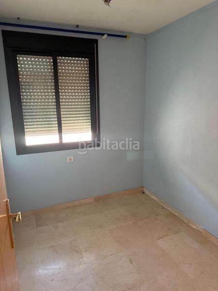 Foto 04ed2f8d-b97c-4f12-8b27-7f7866d3f71b. Duplex with parking pool in Las Lagunas - Campano Chiclana de la Frontera