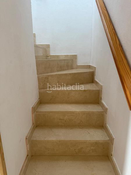 Foto 0f9a84cd-7626-4d10-b71b-6aff0802641f. Duplex with parking pool in Las Lagunas - Campano Chiclana de la Frontera