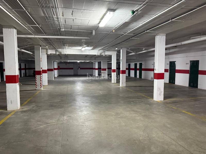 Foto 1771a59a-f741-4b22-839e-bc6a6f916e84. Duplex with parking pool in Las Lagunas - Campano Chiclana de la Frontera