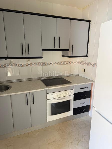 Foto 1d929287-2fe5-40e9-adb9-3cb69d64ce0b. Duplex with parking pool in Las Lagunas - Campano Chiclana de la Frontera