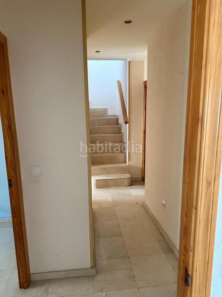 Foto 2a7fbd7b-9d7b-4e22-8c7f-17ef582776dd. Duplex with parking pool in Las Lagunas - Campano Chiclana de la Frontera