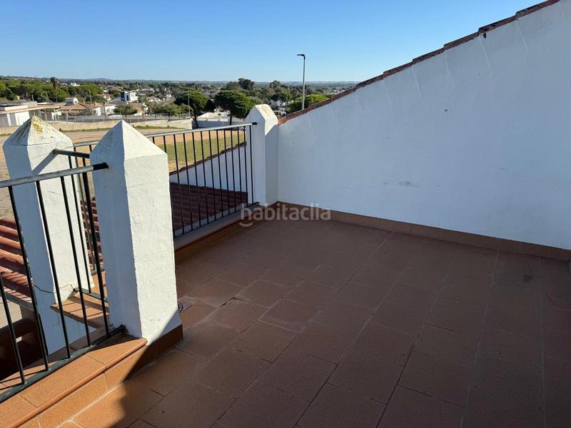 Foto 3f3d103d-dbfd-4979-829f-c046981ef638. Duplex with parking pool in Las Lagunas - Campano Chiclana de la Frontera