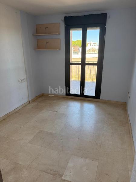 Foto 46c709b8-2b7e-4a4b-88cf-4af051343c84. Duplex with parking pool in Las Lagunas - Campano Chiclana de la Frontera