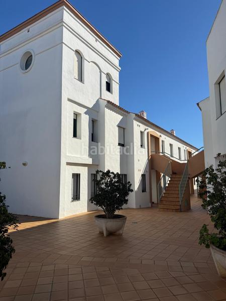 Foto 6e6a7eb9-0d63-497b-bb55-ccb5ed8ccd96. Duplex with parking pool in Las Lagunas - Campano Chiclana de la Frontera