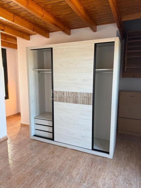 Foto 7386acdb-65ec-440e-a4eb-7403218cd68c. Duplex with parking pool in Las Lagunas - Campano Chiclana de la Frontera