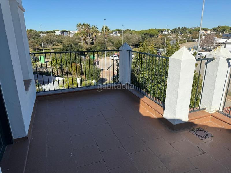 Foto a256f01d-92e1-429c-9d62-c49d9330c0ed. Duplex with parking pool in Las Lagunas - Campano Chiclana de la Frontera