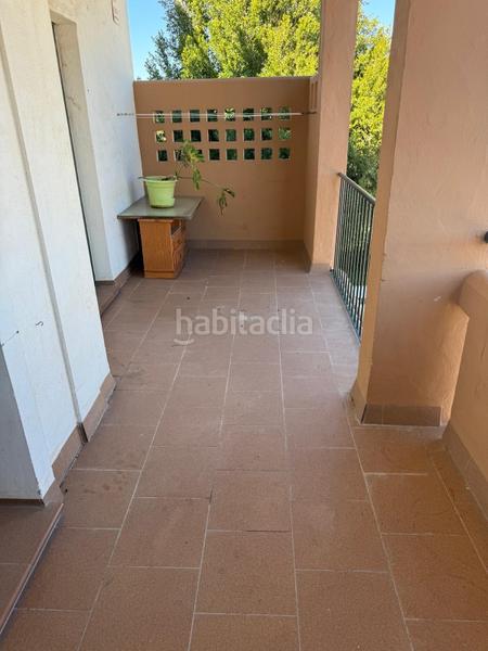 Foto b0173932-9735-4918-b55d-4616a8e910ec. Duplex with parking pool in Las Lagunas - Campano Chiclana de la Frontera