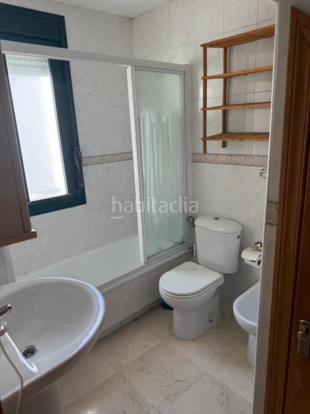 Foto b629e488-def4-4f93-86cd-8006e1d1eb23. Duplex with parking pool in Las Lagunas - Campano Chiclana de la Frontera