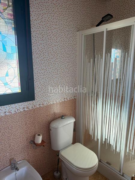 Foto b635196f-9b8a-44c5-b49f-c588d8301af9. Duplex with parking pool in Las Lagunas - Campano Chiclana de la Frontera