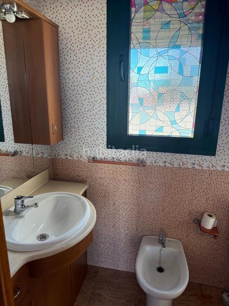 Foto b6b41721-88ef-430a-aa9b-37d56ec3e558. Duplex with parking pool in Las Lagunas - Campano Chiclana de la Frontera