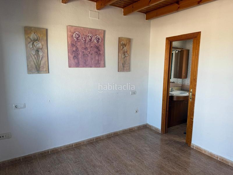 Foto b713b59e-e76c-4bbd-80bc-6bc3f75a5f75. Duplex with parking pool in Las Lagunas - Campano Chiclana de la Frontera