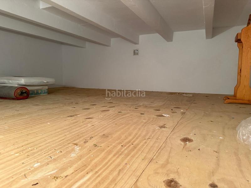 Foto c1a36182-b12a-4ba4-b338-2270076fe307. Duplex with parking pool in Las Lagunas - Campano Chiclana de la Frontera