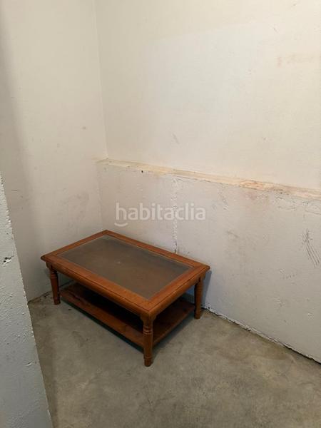 Foto cdb3f48b-c52e-42d7-b752-3b759bf8c886. Duplex with parking pool in Las Lagunas - Campano Chiclana de la Frontera